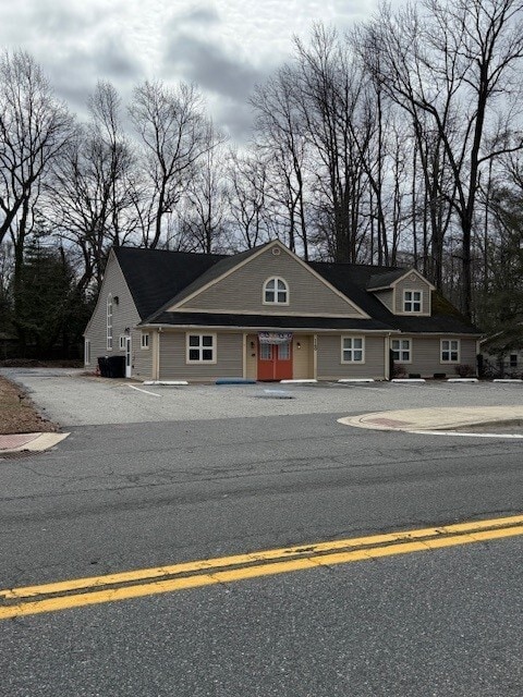 1160 Walker Rd, Dover, DE for sale Building Photo- Image 1 of 8