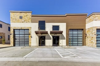 More details for 4554 Forestdale Dr, Park City, UT - Flex for Lease