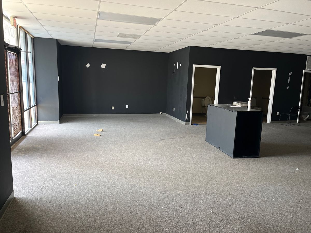 5368 Highway 90 W, Mobile, AL for sale Interior Photo- Image 1 of 5