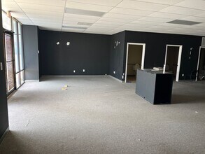 5368 Highway 90 W, Mobile, AL for sale Interior Photo- Image 1 of 5