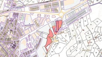 More details for Solar del Suelo Sapu R-3, 5, Cartaya - Land for Sale