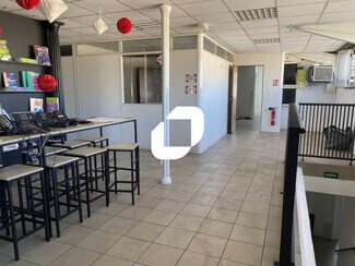 More details for Office for Lease