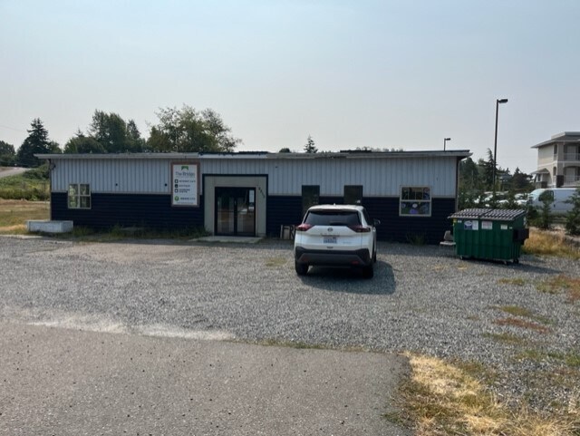 4817 Alderson Rd, Blaine, WA for sale Primary Photo- Image 1 of 11