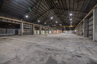 8410 Main St, Vancouver, BC for lease Interior Photo- Image 1 of 12