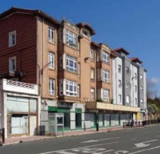 Santander, CNT 39011 - Unité - -  - Photo intérieure - Image 1 of 1