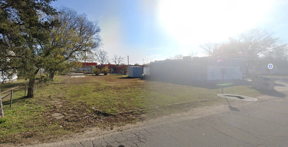 Land, Henryetta, OK for sale - Other - Image 1 of 2