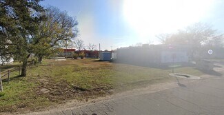 Plus de détails pour Land, Henryetta, OK - Terrain à vendre