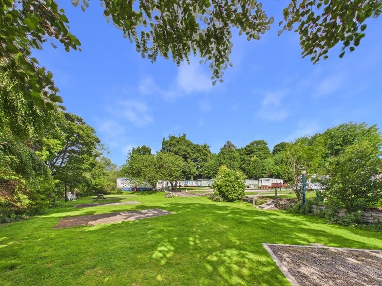 River Lossie, Elgin à vendre - Photo du bâtiment - Image 2 de 21
