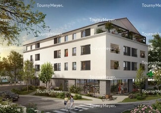 More details for Rue Du Boulodrome, Lespinasse - Retail for Sale