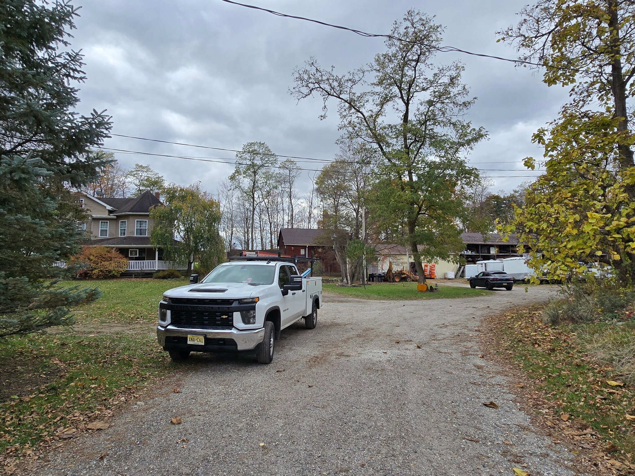 50 Kennedy Ave, Ogdensburg, NJ for sale Building Photo- Image 1 of 47