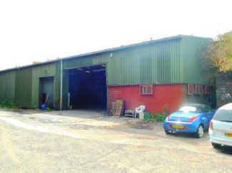 More details for Llanwonno Rd, Porth - Industrial for Lease