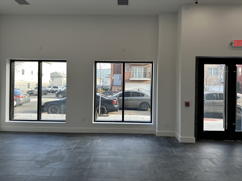 34-40 Hudson St, Newark, NJ for lease - Interior Photo - Image 2 of 153