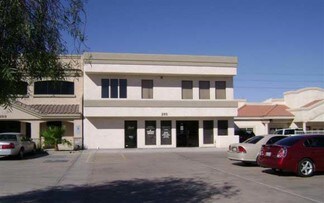 More details for 285 Lake Havasu Ave S, Lake Havasu City, AZ - Office for Lease