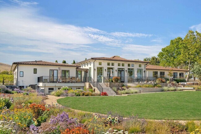 More details for 3001 Sears Point Rd, Sonoma, CA - Specialty for Sale