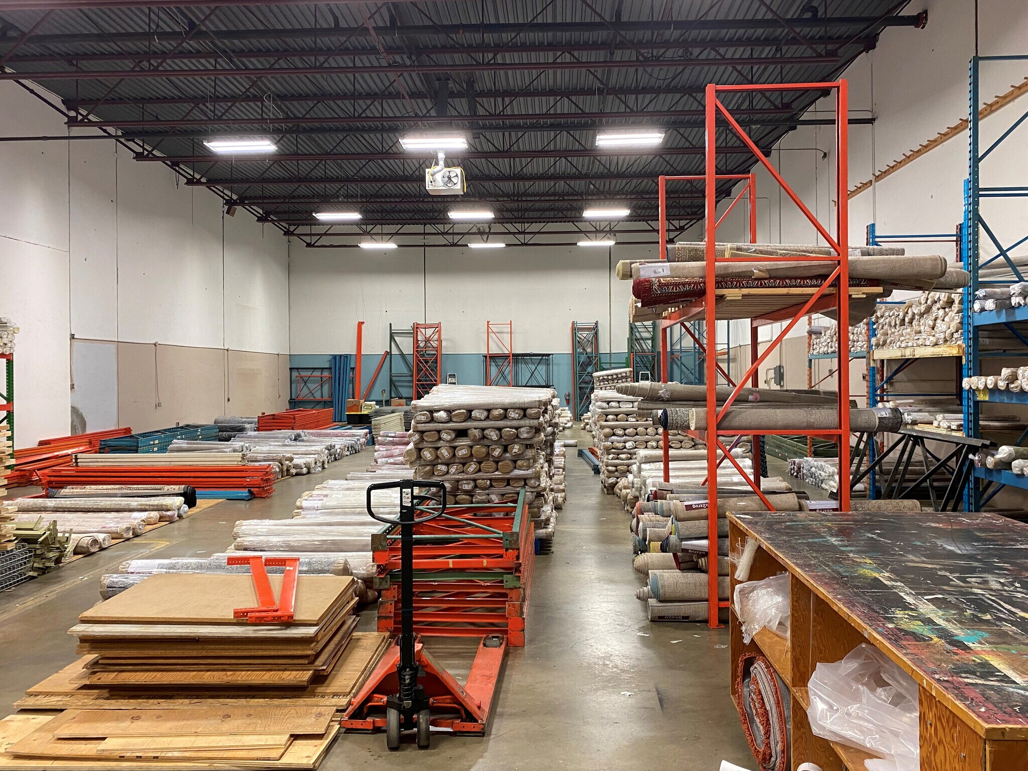 4008-4014 Myrtle St, Burnaby, BC for sale Interior Photo- Image 1 of 1