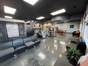 3039 Main St, Glastonbury, CT for lease Interior Photo- Image 1 of 10