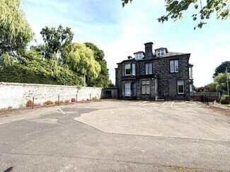 More details for Comely Park, Dunfermline - Retail for Lease