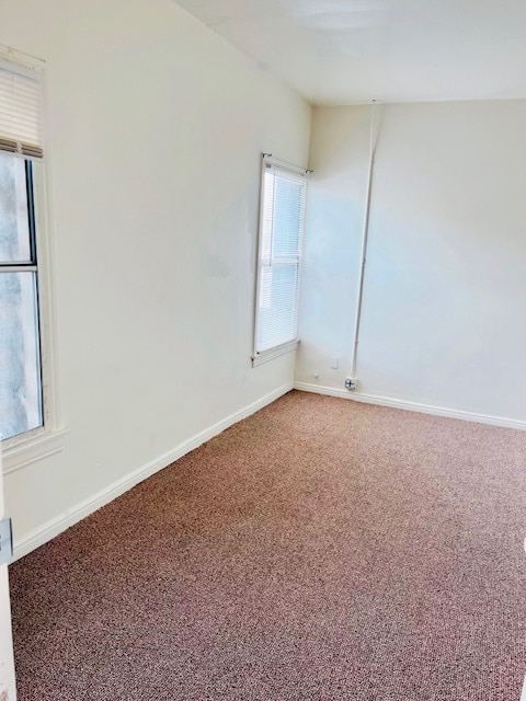 3712 Beverly Blvd, Los Angeles, CA à louer Photo du bâtiment- Image 1 de 7