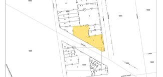 Plus de détails pour 7235 Broadway, Jackson Heights, NY - Bureau, Commerce de détail à louer