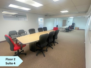 2145 S Clermont St, Denver, CO for sale Building Photo- Image 2 of 5