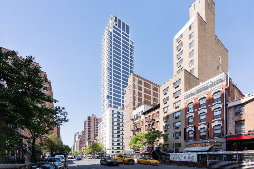 368 3rd Ave, New York, NY for lease - Building Photo - Image 2 of 20
