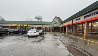 More details for 1835-1944 Bluffton Rd, Fort Wayne, IN - Office/Retail, Retail for Lease