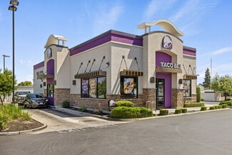 More details for 3601 Yosemite Blvd, Modesto, CA - Retail for Sale