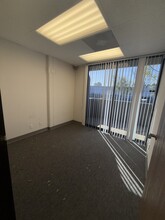 3100 Airway Ave, Costa Mesa, CA for lease Building Photo- Image 2 of 7