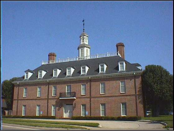 2020 E 70th St, Shreveport, LA for lease - Primary Photo - Image 1 of 1