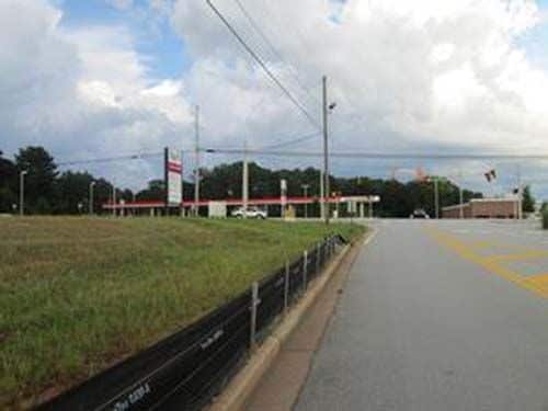 101-151 W Perennial Pky, Temple, GA for sale - Other - Image 2 of 7