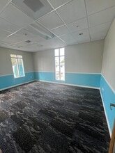 1033 B Ave, Coronado, CA for lease Building Photo- Image 1 of 1