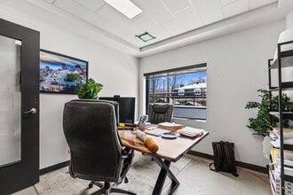 3035 Av Maricourt, Québec, QC for lease Interior Photo- Image 2 of 9