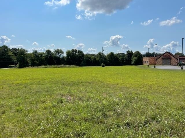 165 Old Scottsville Rd, Bowling Green, KY à vendre - Photo du bâtiment - Image 1 de 1