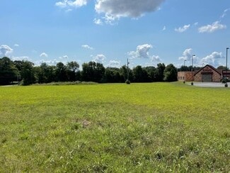 Plus de détails pour 165 Old Scottsville Rd, Bowling Green, KY - Terrain à vendre