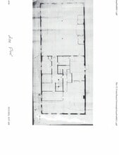 331 N Central Ave, Duluth, MN for lease Floor Plan- Image 2 of 4