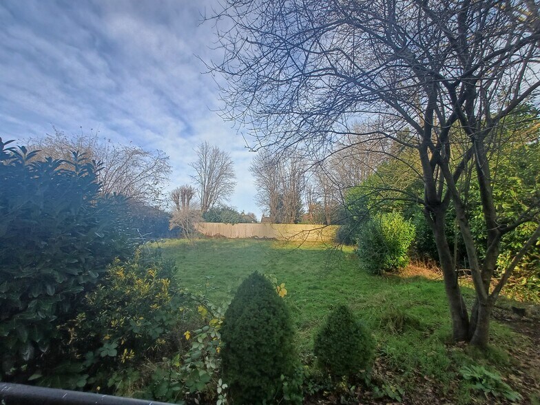 15 Queens Park Rd, Caterham à vendre - Autre - Image 3 de 6