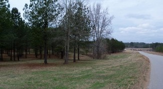 More details for 215 Chalmers Park Rd, Greenwood, SC - Land for Sale