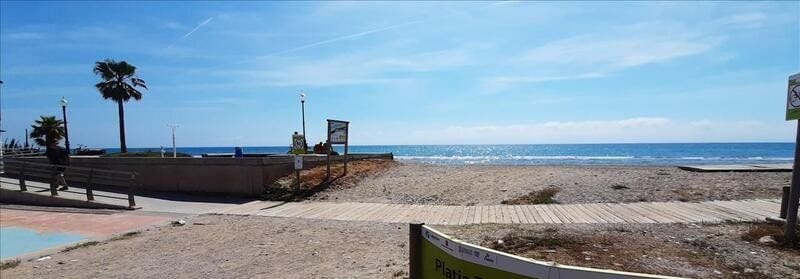 Alemania, Cabanes, Costa del Azahar, 0001, Cabanes, Castellón for sale - Building Photo - Image 2 of 16