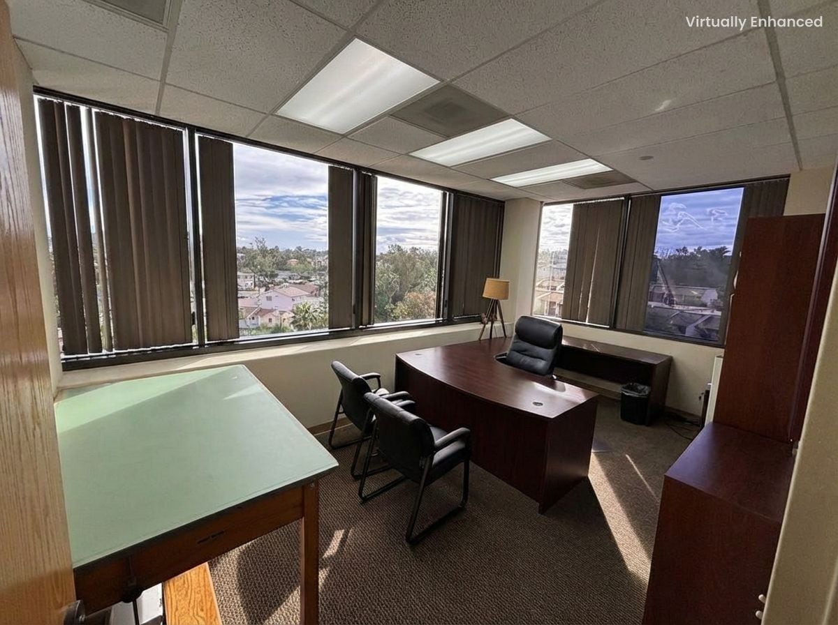 7777 Alvarado Rd, La Mesa, CA for lease Interior Photo- Image 1 of 10