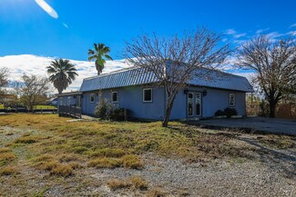 Plus de détails pour 4808 Ponchatrain Dr, Slidell, LA - Commerce de détail à louer