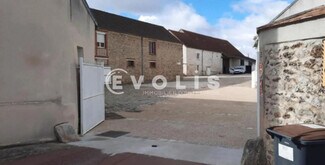 More details for Flex for Lease