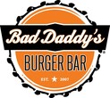 Bad Daddy's Burger Bar Bad Daddy's Burger Bar