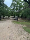 Oakview RV Park - Terrain de camping