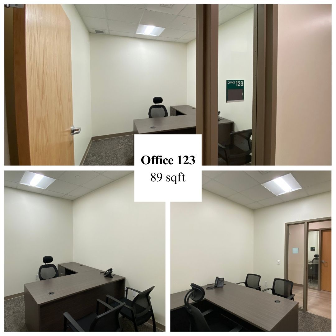 900 Sarah St, Pittsburgh, PA for lease Interior Photo- Image 1 of 2