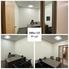 900 Sarah St, Pittsburgh, PA for lease Interior Photo- Image 1 of 2