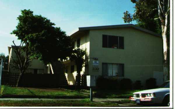 3144 Cadillac Dr, San Jose, CA à vendre - Photo du bâtiment - Image 2 de 6