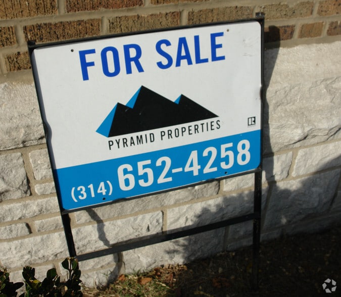 6201-6205 Gravois Ave, Saint Louis, MO for lease - Other - Image 2 of 5