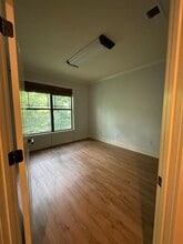 5991 Parkway North Blvd, Cumming, GA à louer Photo intérieure- Image 1 de 2
