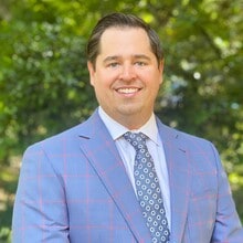 Cameron Deptula