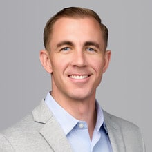 Sullivan Roche